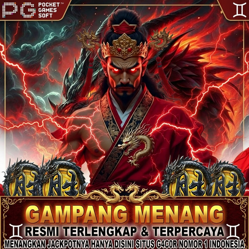 RADAR13: Situs Slot Online untuk Pengunjung Indonesia